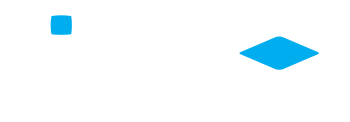 Academi