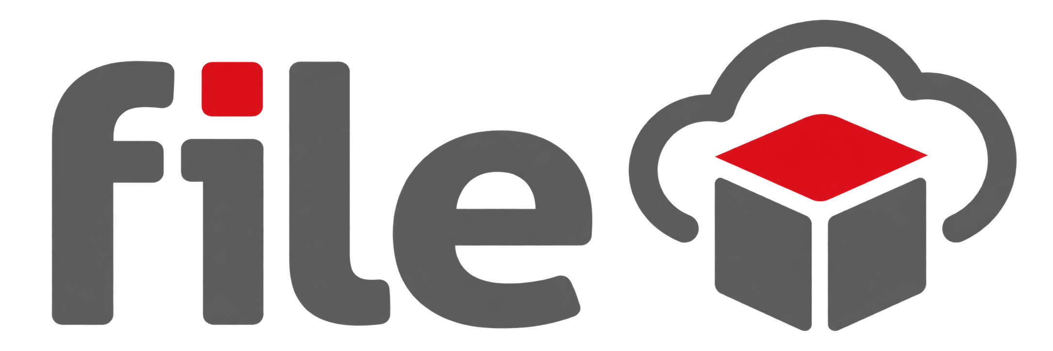 Academi